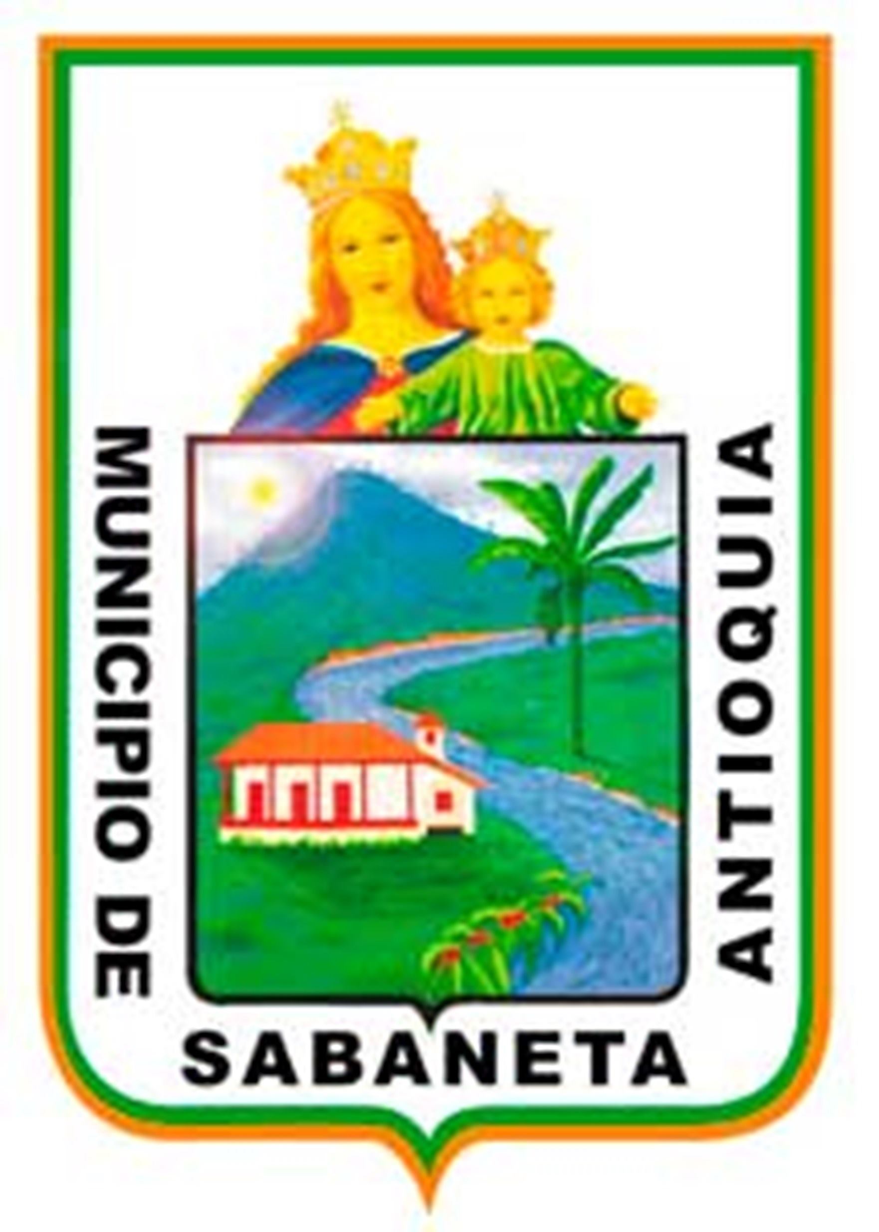 Sabaneta